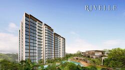 Tampines Street 95 (D18), Condominium #531745751